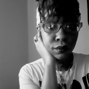 Meet your Posher, Paisley